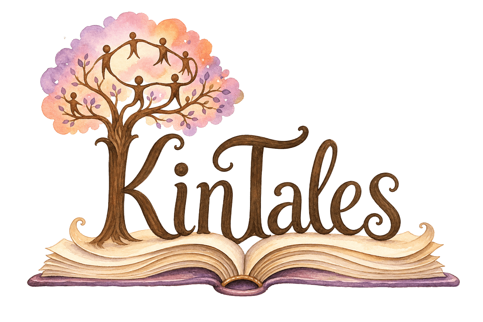 KinTales